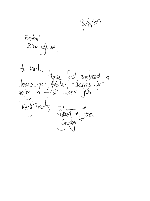 Nov-Testimonals-3.gif